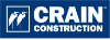 Crain Construction, Inc.