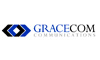 GraceCom