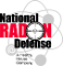 National Radon Defense