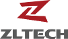 ZL Technologies