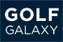 Golf Galaxy