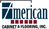 American Cabinet & Flooring