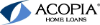 Acopia Home Loans