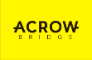 Acrow Bridge