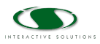 Interactive Solutions Inc.