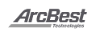 ArcBest Technologies