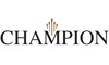 Champion Partners