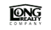 Long Realty Company