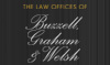 Buzzell, Graham & Welsh, LLP