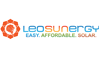 Leo Sunergy Corporation