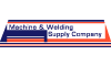 Machine & Welding Supply Co.