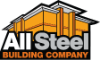 All Steel Building Company