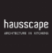 hausscape