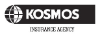 Kosmos Insurance Agency