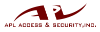 APL Access & Security, Inc.