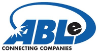 ABLe Communications, Inc.