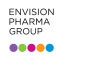 Envision Pharma Group