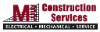 MBR Construction Services, Inc