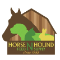 Horse N Hound Feed N Supply