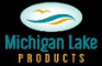 Michigan Lake Products, Inc.