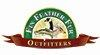 Fin Feather Fur Outfitters