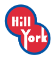 Hill York