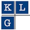 Kaba Law Group, P.L.L.C.