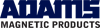 Adams Magnetic Products