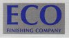 ECO Finishing Company