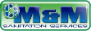 M&M Sanitation Corp.