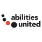 Abilities United