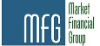 Market Financial Group