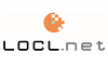 Locl-net