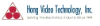 Hong Video Technology Inc