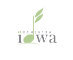 Orchestra Iowa