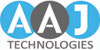 AAJ Technologies