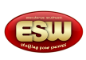 ESW Staffing