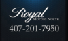 Royal Motors North