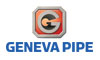 Geneva Pipe