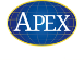 Apex Engineering, PLLC.