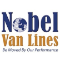 Nobel Van Lines