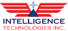 Intelligence Technologies Inc