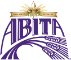 Abita Brewing Co.