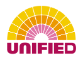 Unified Packaging Inc.