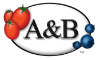 A&B Packing Equipment, Inc