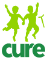 CURE International, Inc.