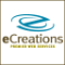 eCreations LLC