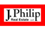 J. Philip Real Estate LLC