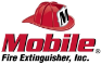 Mobile Fire Extinguisher, Inc.