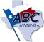 Abc Awning Co